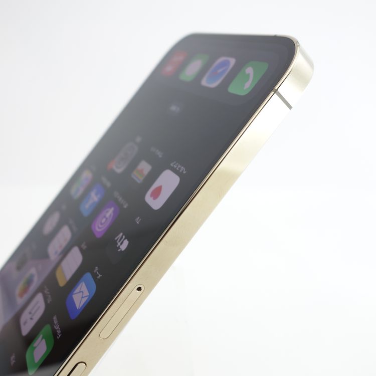 SIMե꡼iPhone13 Pro Max 256GB  89 