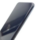 ��SIM�ե꡼��iPhoneSE3 64GB �ߥåɥʥ��� ����97�� �������¡�