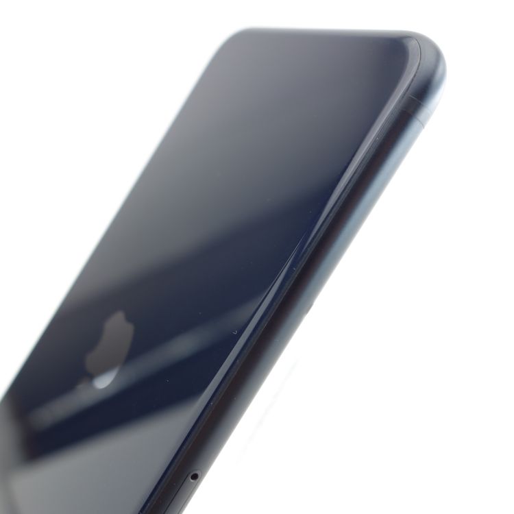 ��SIM�ե꡼��iPhoneSE3 64GB �ߥåɥʥ��� ����97�� �������¡�