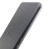 ��SIM�ե꡼��DIGNO BX2 A101KC �֥�å� �������¡� Softbank��