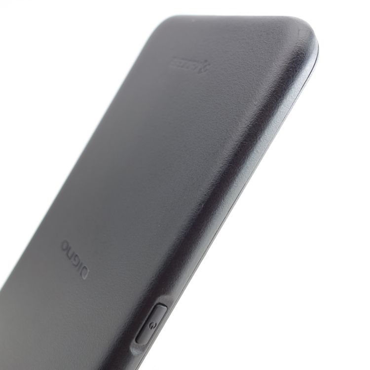 ��SIM�ե꡼��DIGNO BX2 A101KC �֥�å� �������¡� Softbank��