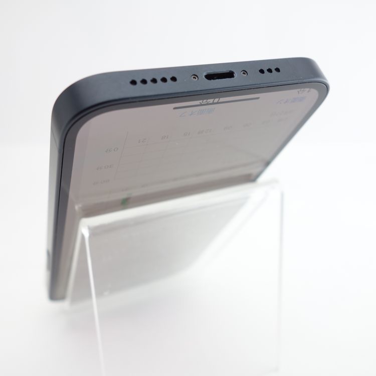 SIMե꡼iPhone14 128GB ߥåɥʥ 88 ݾ