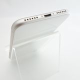 ��SIM�ե꡼��iPhoneSE3 64GB �������饤�� ����92�� �������¡�
