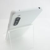 SIMե꡼Xperia 10 III SOG04 ۥ磻 au ¡