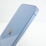 SIMե꡼iPhone14 128GB ֥롼 84 ¡