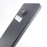 SIMե꡼AQUOS sense7 plus A208SH ֥å ¡