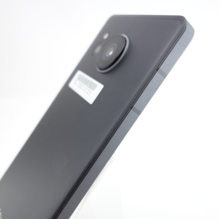 SIMե꡼AQUOS sense7 plus A208SH ֥å ¡