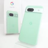 ��SIM�ե꡼��Google Pixel 8a 128GB ������ �������¡� ������̤����