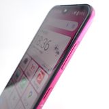 ��SIM�ե꡼�ۤ��󤿤󥹥ޥ�3 A205KC �ޥ��� �������¡� Y!mobile��