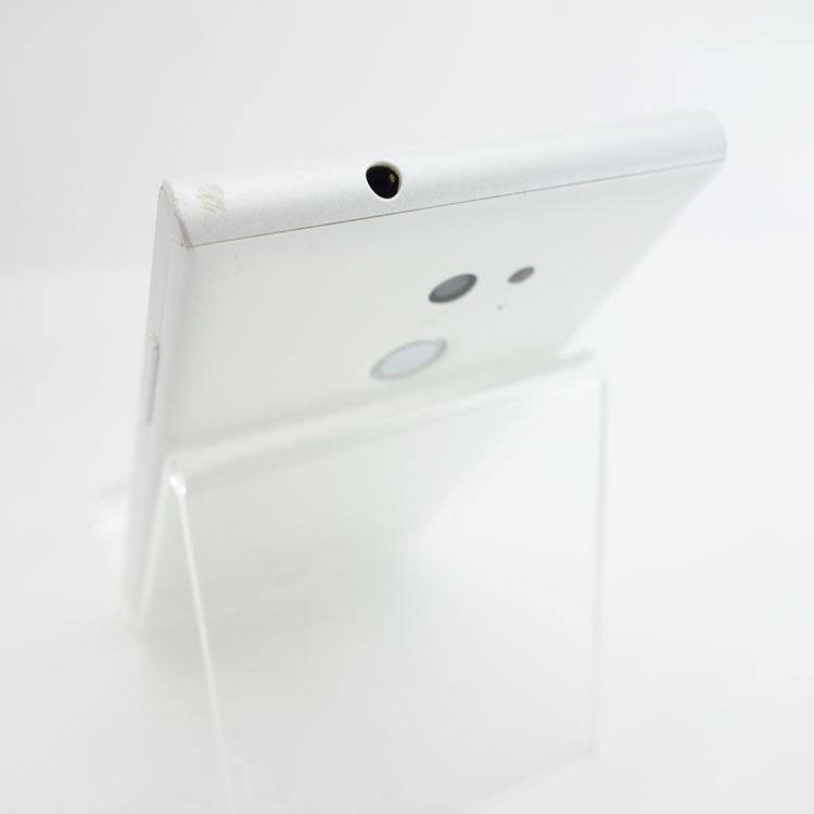 SIMե꡼arrows Fit F-01H  ¡ docomoSIMå