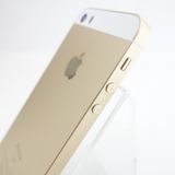 ��SIM�ե꡼��iPhoneSE 16GB ������� ����100�� �������¡�