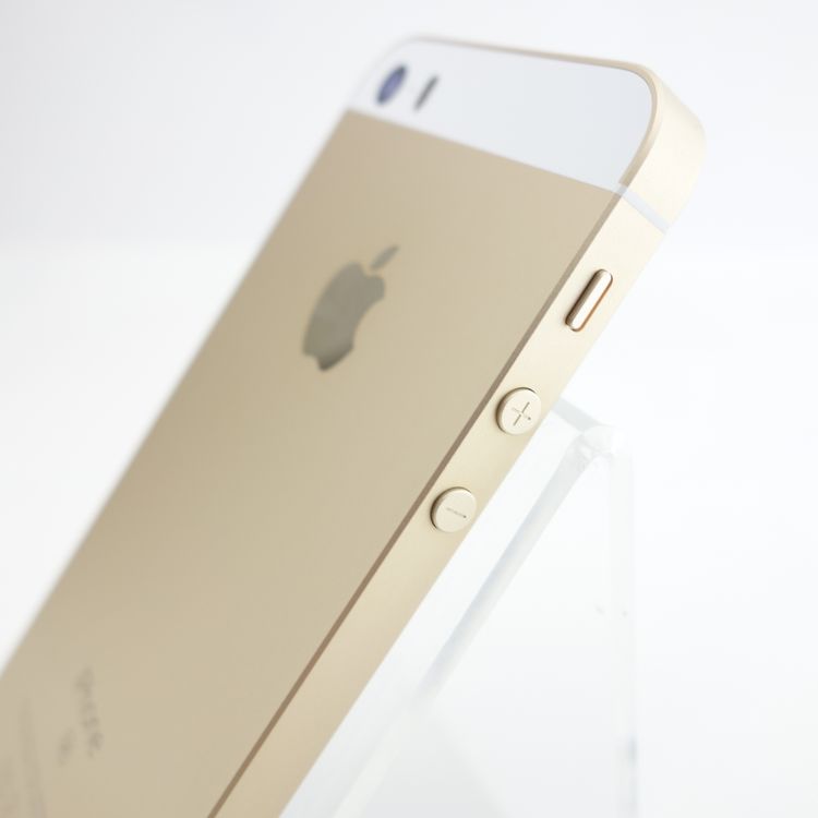 ��SIM�ե꡼��iPhoneSE 16GB ������� ����100�� �������¡�