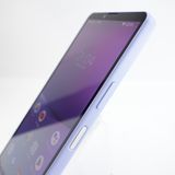 SIMե꡼Xperia 10 V SOG11 ٥ ¡ au