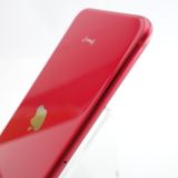 ��SIM�ե꡼��iPhoneSE2 64GB ��å� ����100�� �������¡�
