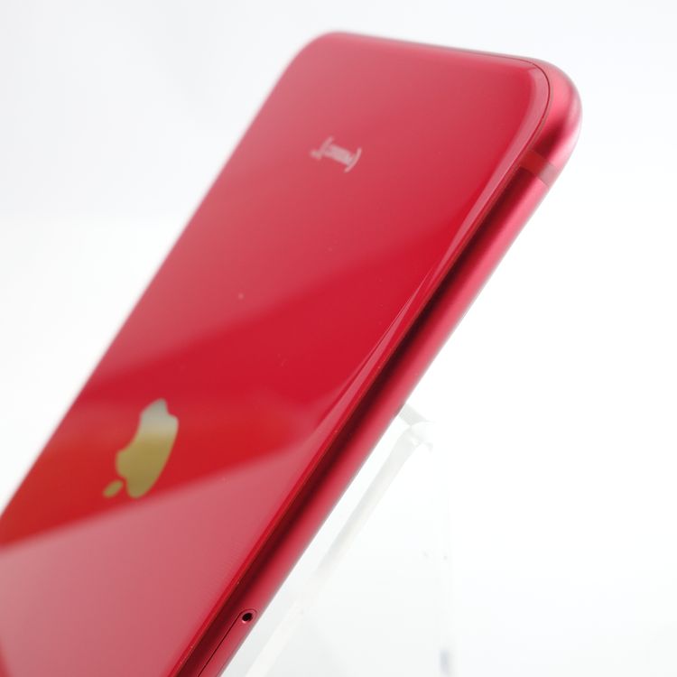 ��SIM�ե꡼��iPhoneSE2 64GB ��å� ����100�� �������¡�