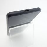 ��SIM�ե꡼��Xperia 10 III SO-52B �֥�å� �������¡� docomo��