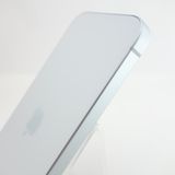 ��SIM�ե꡼��iPhone15 128GB �֥롼 ����91% �������¡�