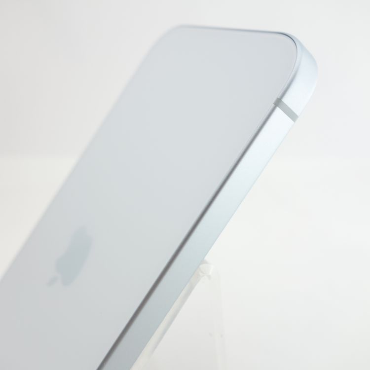 ��SIM�ե꡼��iPhone15 128GB �֥롼 ����91% �������¡�