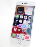 ��SIM�ե꡼��iPhone7 32GB ����С� ����100�� �������¡�