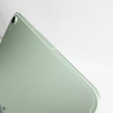 ��11�������iPad Air ��4���� 256GB ���꡼�� ����97�� SIM�ե꡼