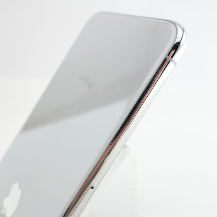 ��SIM�ե꡼��iPhoneX 64GB ����С� ����97�� �������¡�