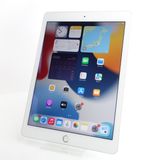9.7iPad Air2 64GB С 77 Wi-Fiǥ
