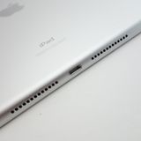��10.2�������iPad ��9���� 64GB ����С� ����91�� SIM�ե꡼