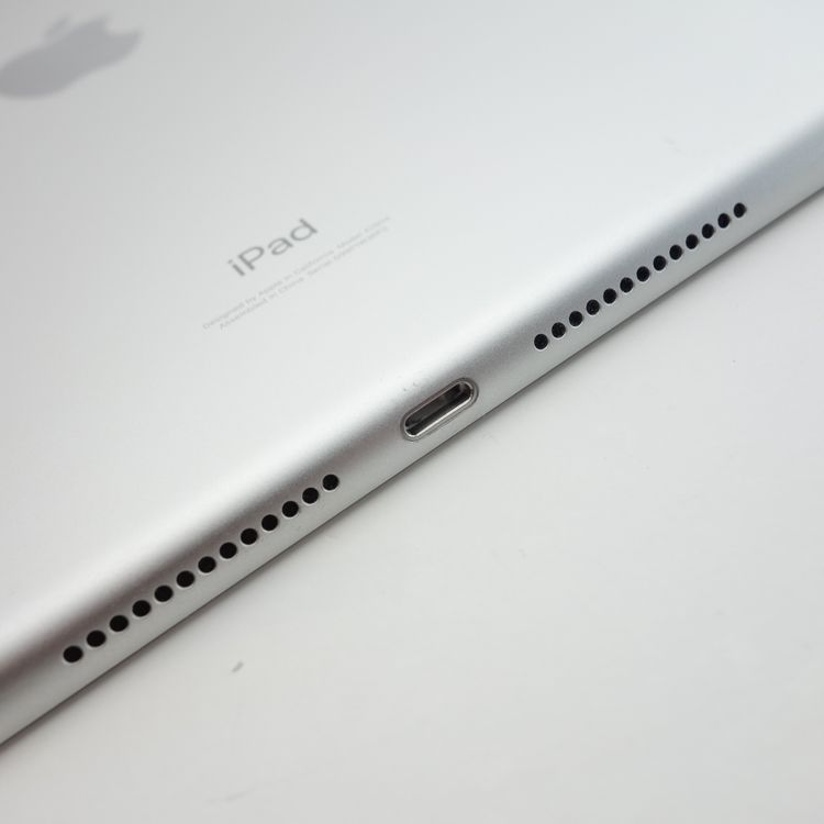 ��10.2�������iPad ��9���� 64GB ����С� ����91�� SIM�ե꡼