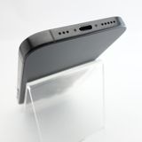 ��SIM�ե꡼��iPhone16 Pro 128GB �֥�å������˥��� ����94��