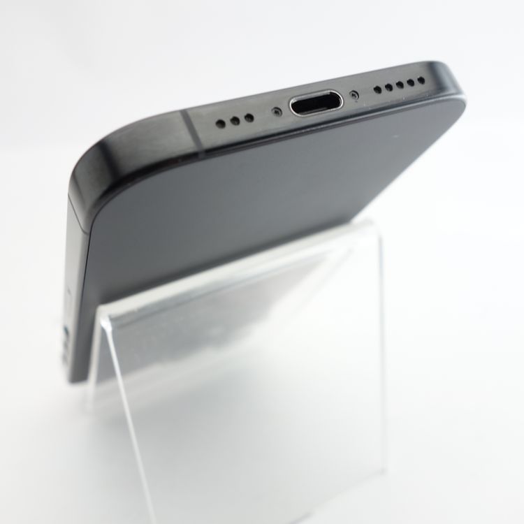 ��SIM�ե꡼��iPhone16 Pro 128GB �֥�å������˥��� ����94��