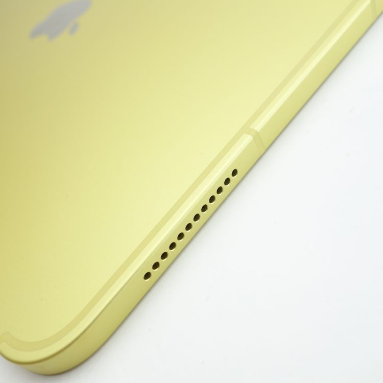 ��10.9�������iPad ��10���� 64GB �������� ����92�� SIM�ե꡼