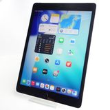 【10.2インチ】iPad 第9世代 64GB シルバー 電池92% SIMフリー