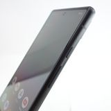 SIMե꡼Google Pixel 6a 128GB 硼 ¡
