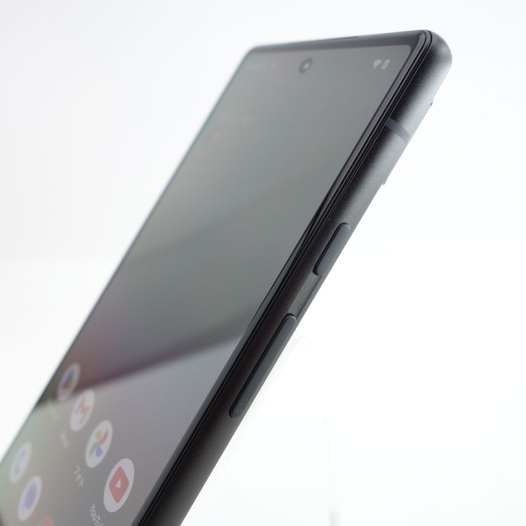 SIMե꡼Google Pixel 6a 128GB 硼 ¡