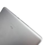 ��10.2�������iPad ��8���� 32GB ���ڡ������쥤 ����100�� ���ȥ���SIM�ե꡼
