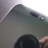��SIM�ե꡼��iPhone15 Pro 256GB �ʥ���������˥��� ����100��