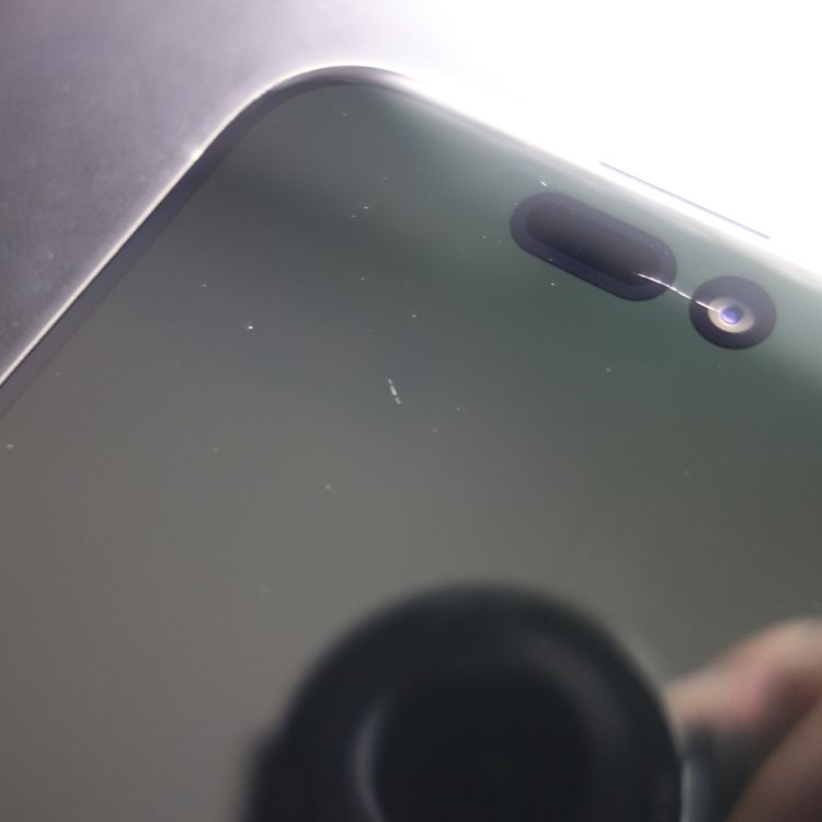 ��SIM�ե꡼��iPhone15 Pro 256GB �ʥ���������˥��� ����100��