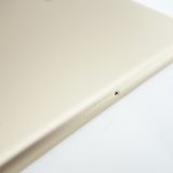 ��9.7�������iPad Air2 64GB ������� ����95�� �������¡� docomo��
