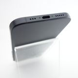 ��SIM�ե꡼��iPhone15 256GB �֥�å� ����100�� Apple���ȥ���