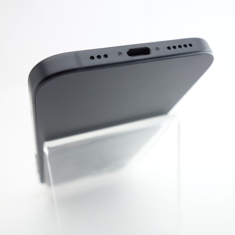 ��SIM�ե꡼��iPhone15 256GB �֥�å� ����100�� Apple���ȥ���