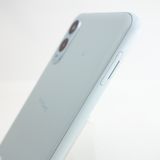 ��SIM�ե꡼��arrows We2 F-52E �饤�ȥ֥롼 �������¡� docomo��