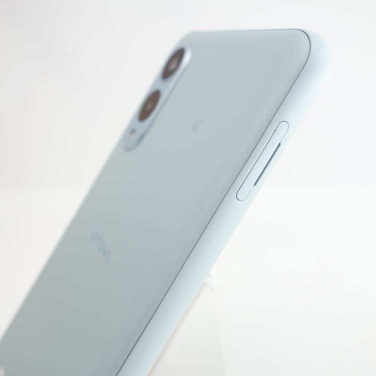 ��SIM�ե꡼��arrows We2 F-52E �饤�ȥ֥롼 �������¡� docomo��