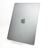10.2iPad 8 32GB ڡ쥤 100 Wi-Fiǥ