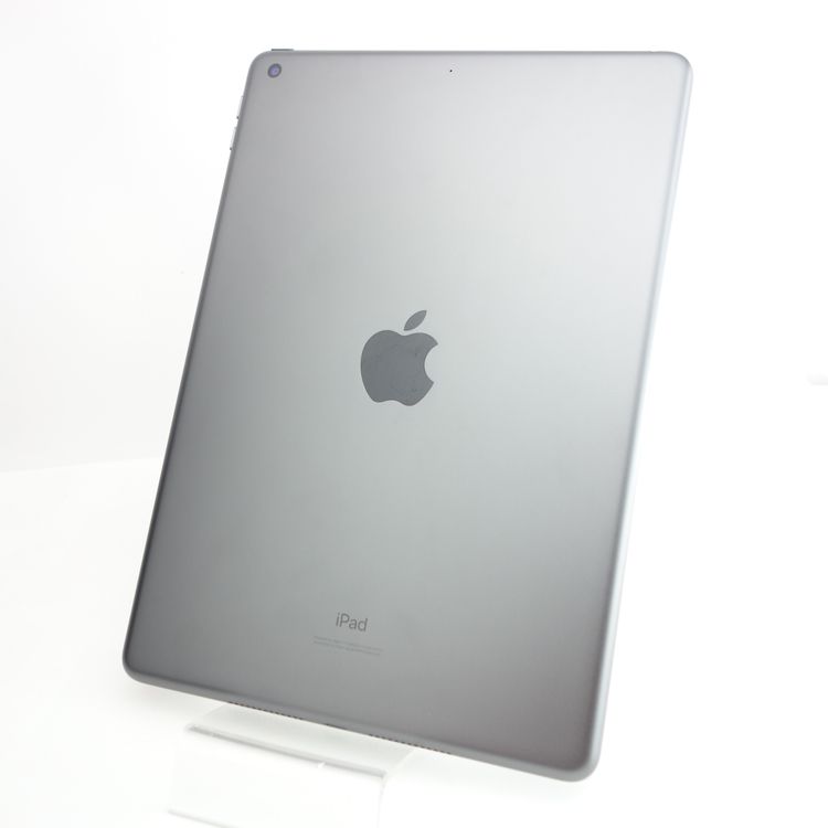 10.2iPad 8 32GB ڡ쥤 100 Wi-Fiǥ