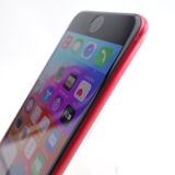 ��SIM�ե꡼��iPhoneSE2 64GB ��å� ����98�� �������¡�