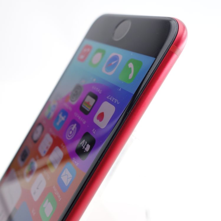 ��SIM�ե꡼��iPhoneSE2 64GB ��å� ����98�� �������¡�