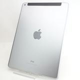 ��9.7�������iPad ��6���� 32GB ���ڡ������쥤 ����87% SIM�ե꡼