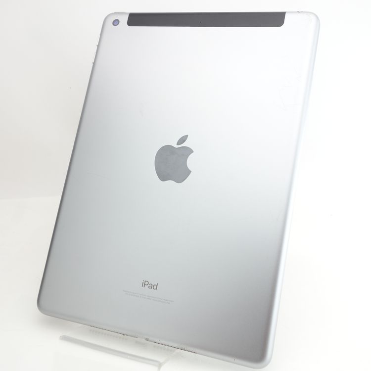 ��9.7�������iPad ��6���� 32GB ���ڡ������쥤 ����87% SIM�ե꡼