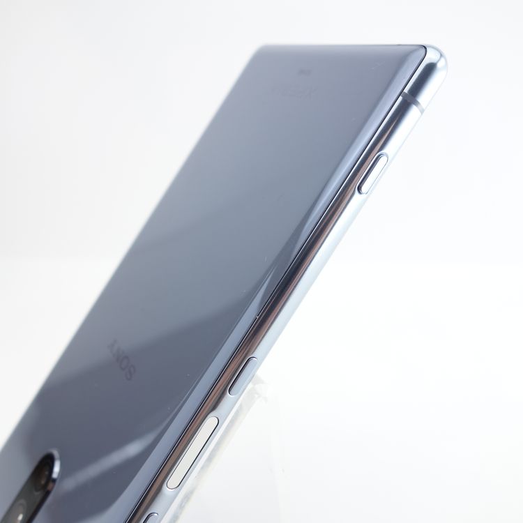 SIMե꡼Xperia 1 SOV40 졼 ¡ auSIMå
