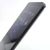 SIMե꡼DIGNO BX2 A101KC ֥å ݾ Softbank